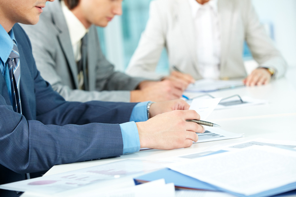 Ótimos projetos de Arquitetura